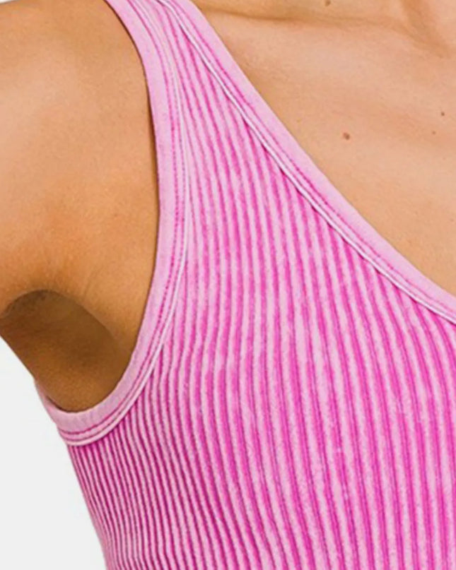 81c469e6-9e59-4c56-b697-bb27c55292d6-Max