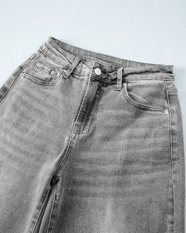 81c8ed0d2dc04f1b881f16ce19c97a6a-Max-Origin