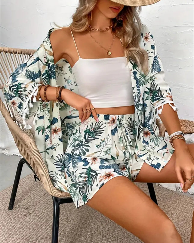 81cc5dce-68ab-47fd-a487-1407134d71cc-Max