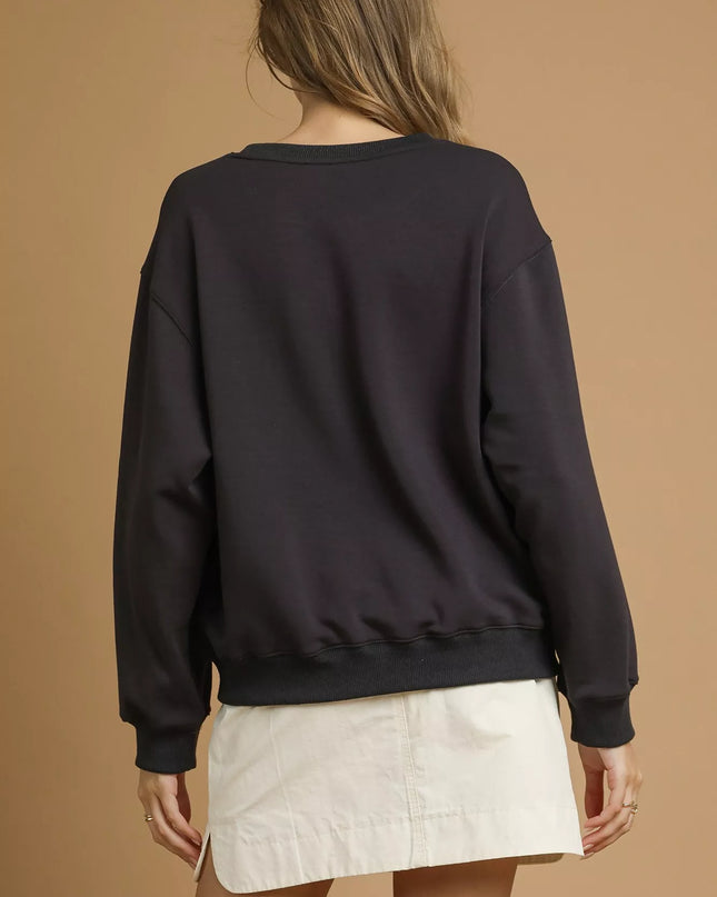 81d0a08b-cbc4-47d2-ba4e-c1455f34ad4e-Max-Origin