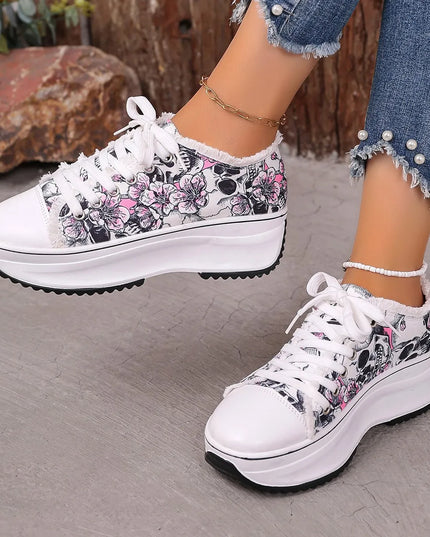 81d0d8fc-f76b-45c4-8b4d-2c93ded3281d-Max-Origin