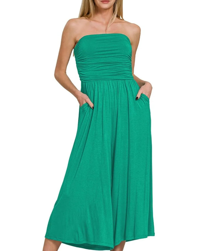 81e848c5-d079-4020-b358-193fd7feac92-Max-Origin