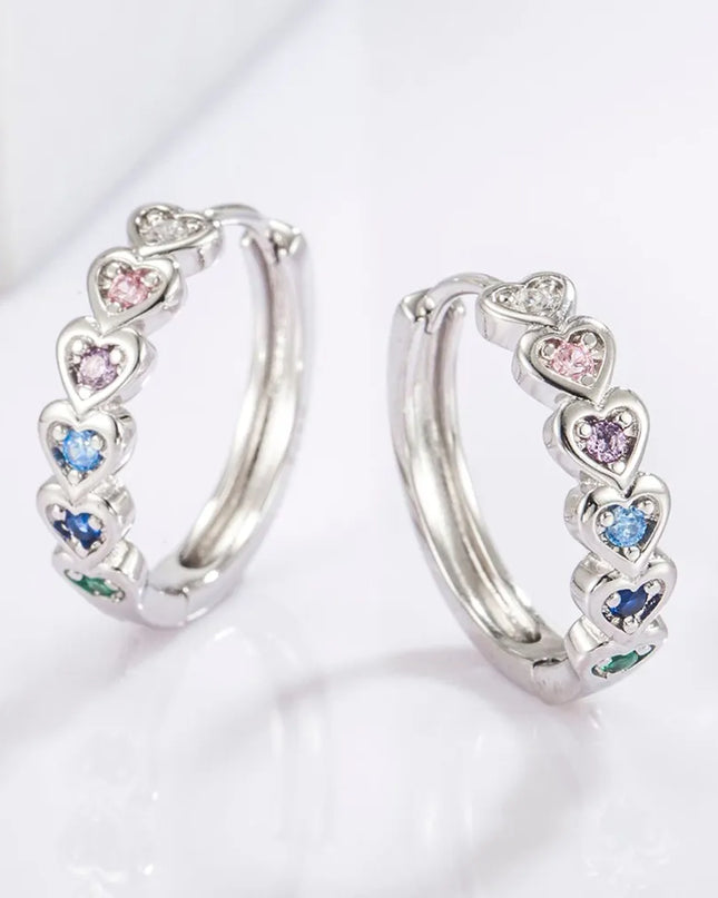 81f2ebee-2402-4bf9-9e6b-b4d360c799ae-Max