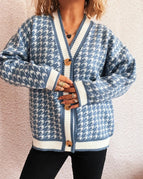 Blue / One Size
