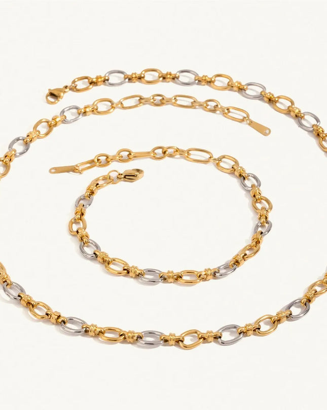 81f5d90f-2fff-428e-968b-ed9624a8e5a4-Max-Origin