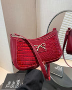Red / One Size
