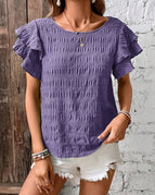 Lavender / S