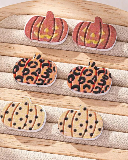 81fdc74c-a541-4078-807e-e83bef7c03d8-Max-Origin