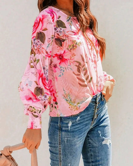 820aabf4-a017-484b-88d5-8224de493817-Max