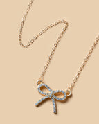 Gold / One Size