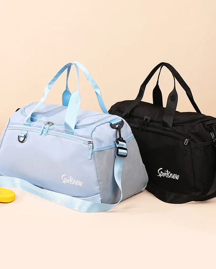 8223b8da-4299-42bd-ba60-f2dd08078d2b-Max