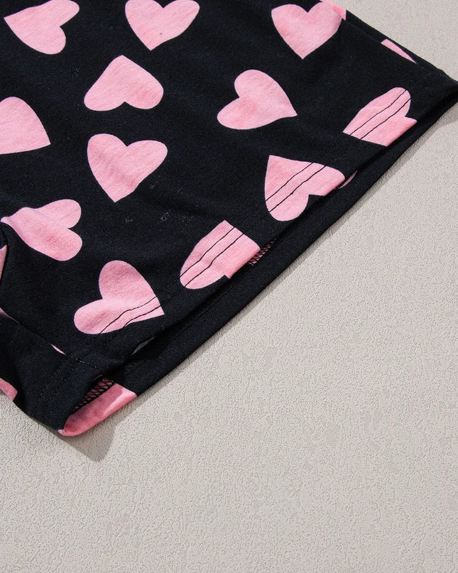 8226642517e44a939a0a2fef2c7dbe95-Max