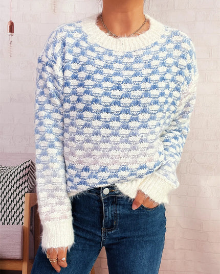 8230f15039f24c1cb5e31208121b77d1-Max-Origin