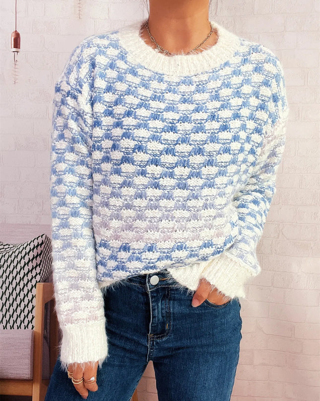 8230f15039f24c1cb5e31208121b77d1-Max-Origin