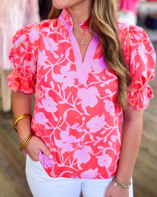 8236b1ad-46b6-4f56-8e38-db8e7de9b7de-Max-Origin