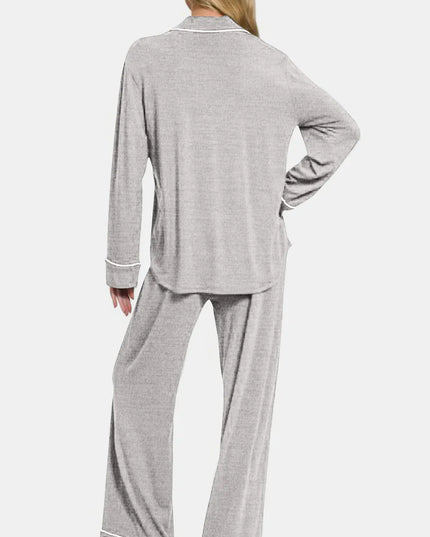 823d37a7-8c5b-443a-9835-a93f83ff6592-Max