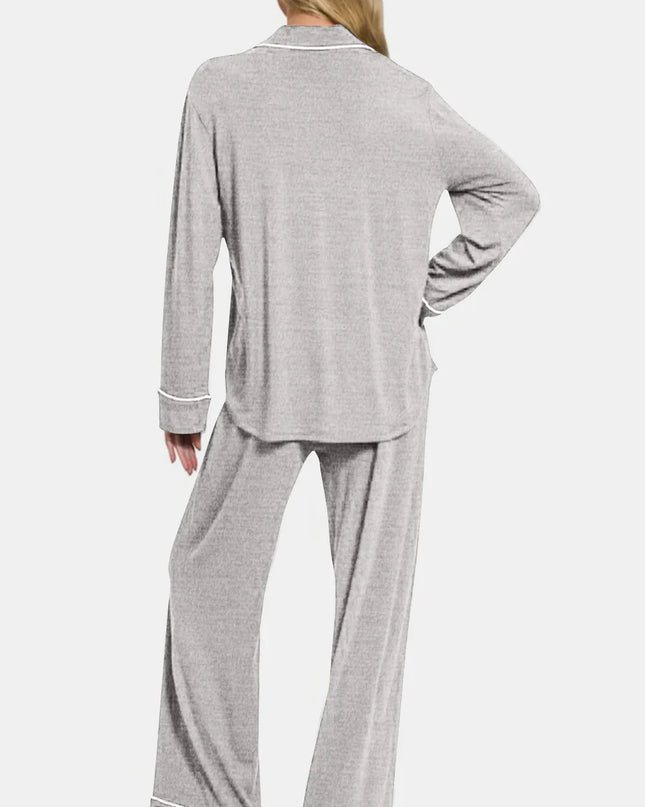 823d37a7-8c5b-443a-9835-a93f83ff6592-Max