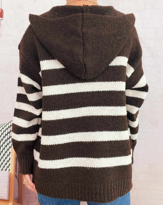 8241220def9643cebe6a536b89be51bc-Max-Origin