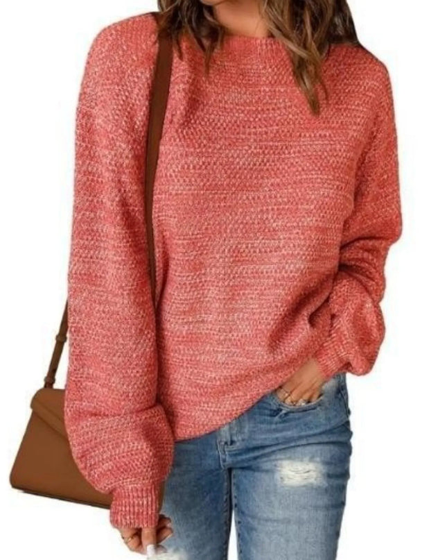 82413b78a53e40239cf4c12985309920-Max-Origin