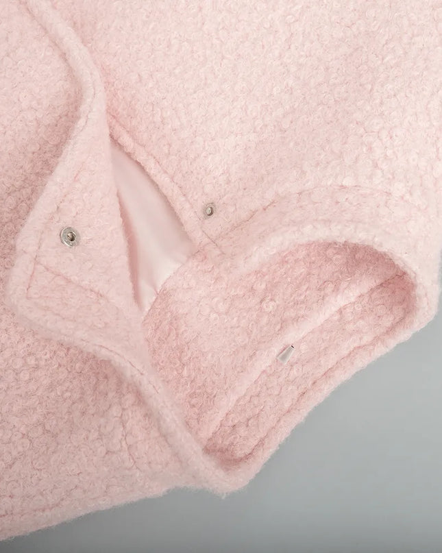 82436e62-5aca-4f06-beee-399f8ba107e7-Max