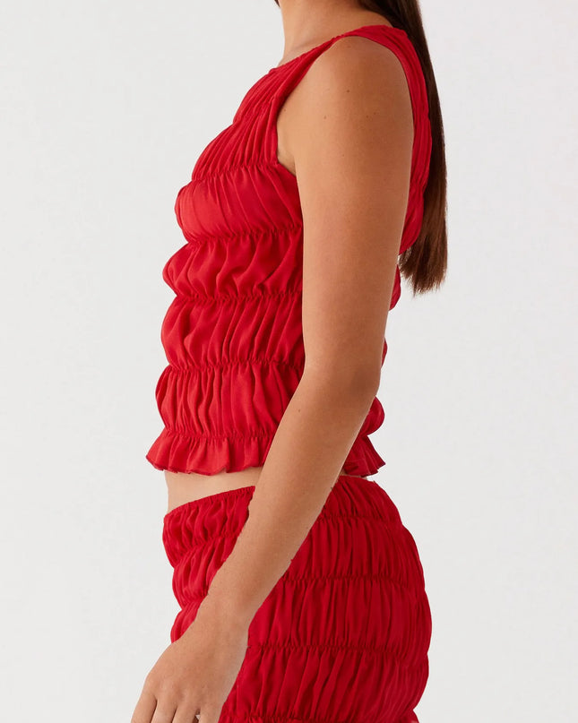 8244690c7d8844c894b5e81ceb4ce1ec-Max-Origin