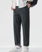 Dark Gray / 28