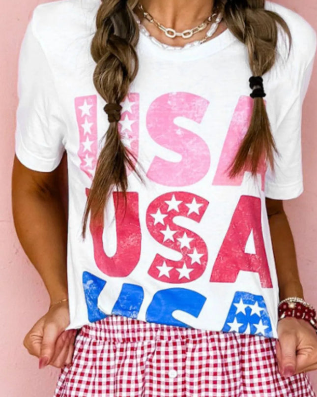 8251ce18-5b62-42cd-b196-133bb01c5dd3-Max-Origin