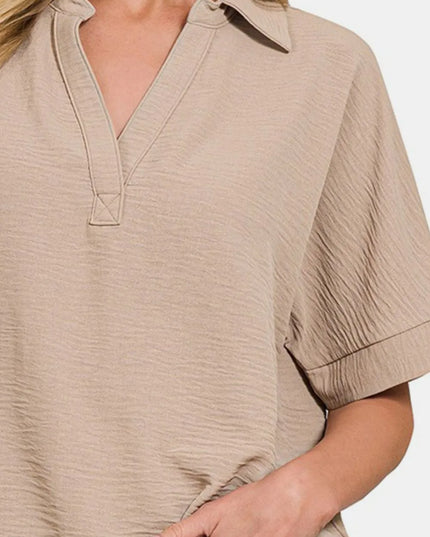 82540bb9-14da-4a9e-b740-cffd0f08715c-Max