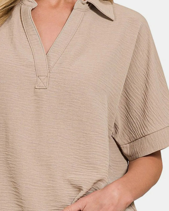 82540bb9-14da-4a9e-b740-cffd0f08715c-Max