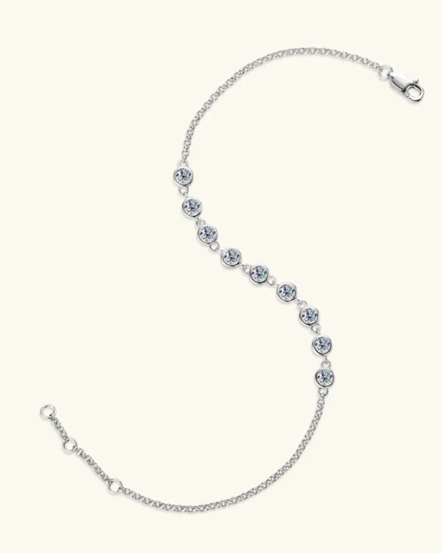 82587ba1-605d-4bda-bc9e-1b57a1165f1f-Max