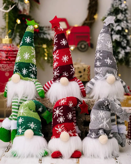 825e1f79b77e4034800e50e5f7973003-Max