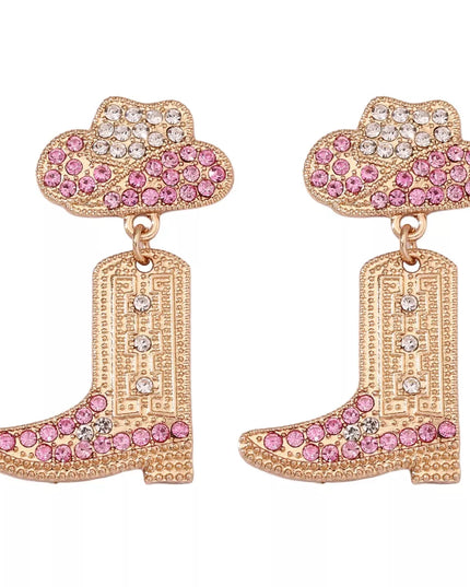 825f19f7-4b79-489e-8c2f-7fe148d4534f-Max-Origin