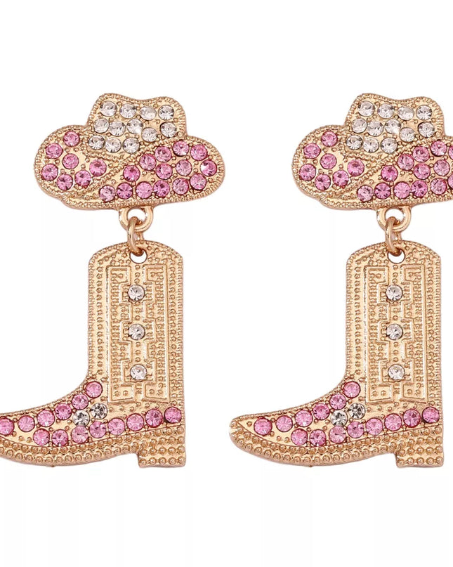 825f19f7-4b79-489e-8c2f-7fe148d4534f-Max-Origin