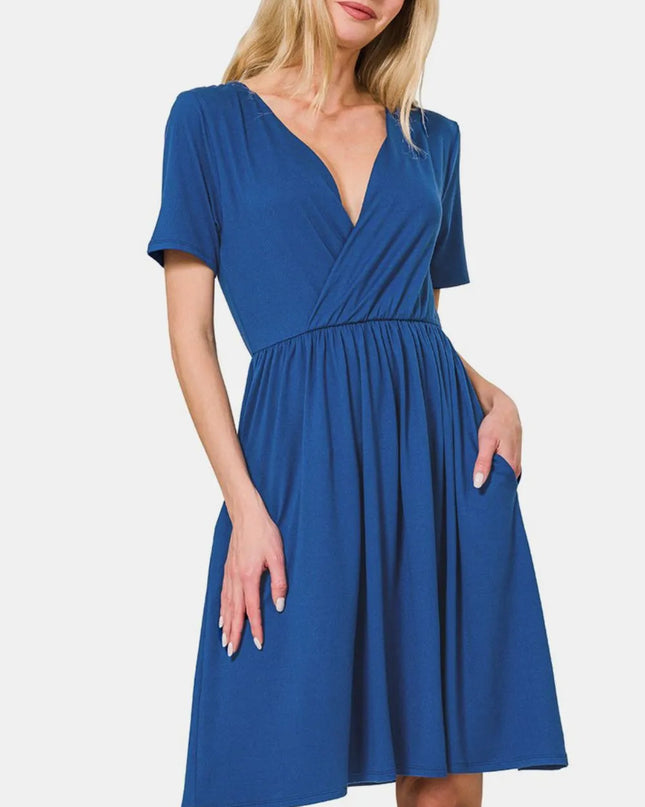 826018a1-16a2-46ad-9d72-d73ba25db583-Max