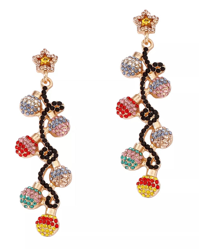 82651736-9acb-4d99-a74a-4d7bffc80631-Max-Origin