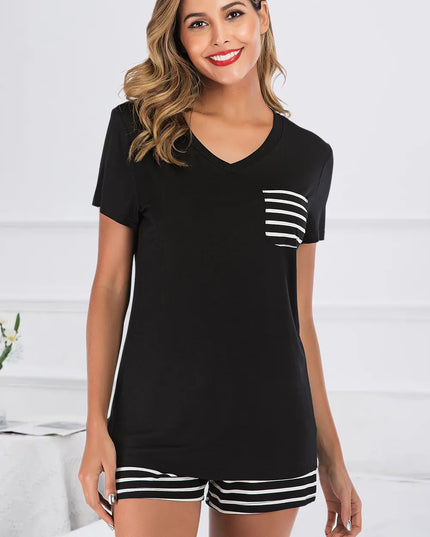 8267bc6f-b3ba-4a4d-8cad-d022f054aaf0-Max