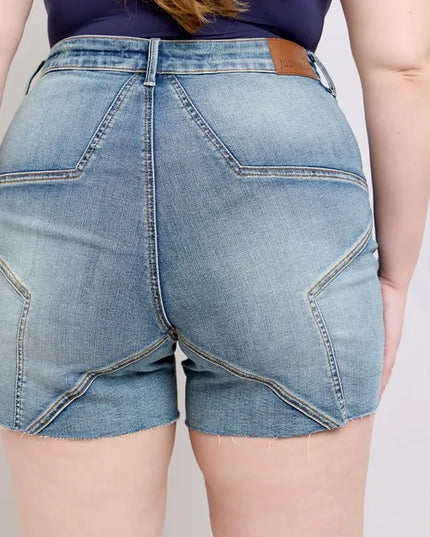 826b1eaf-70f5-40ef-ba78-5c3ea7335401-Max-Origin