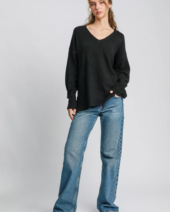 826db3e5-7189-494f-a721-065bbd113f48-Max-Origin