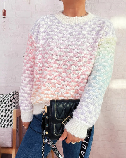 827493235604418fb724602717ba7258-Max-Origin