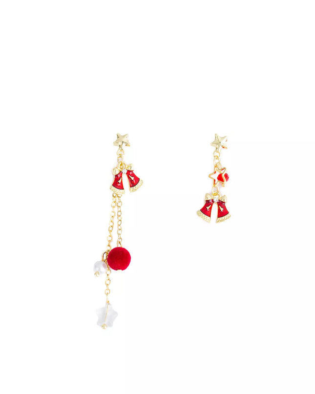 8279913a-1dcb-4650-85b2-98eb7d91215f-Max-Origin