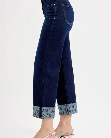 827af678034740628a3122c0373e5c7d-Max-Origin