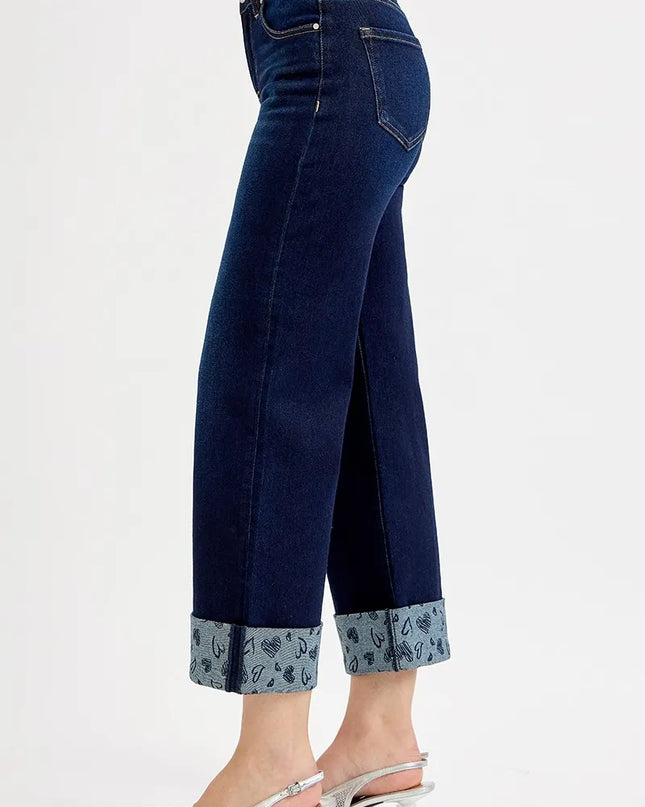 827af678034740628a3122c0373e5c7d-Max-Origin