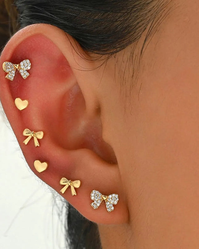 8288d30a-83ab-42fc-9f9b-38396170b446-Max-Origin