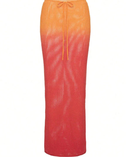 828ab21a-17b3-4b68-b07e-9181578a1024-Max-Origin