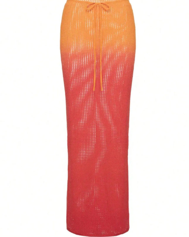 828ab21a-17b3-4b68-b07e-9181578a1024-Max-Origin