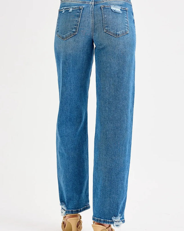 828c58b73d6040548ee157fc1a82eae0-Max-Origin