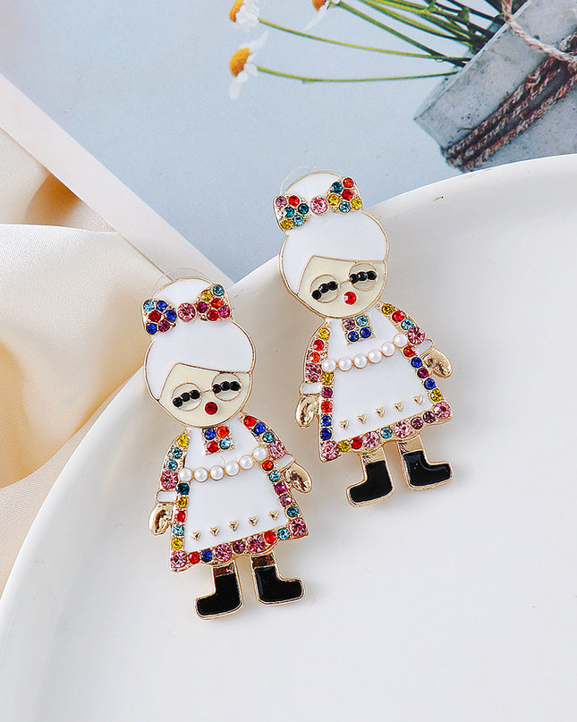 828da6b05add4db494acc0d84fe0d750-Max