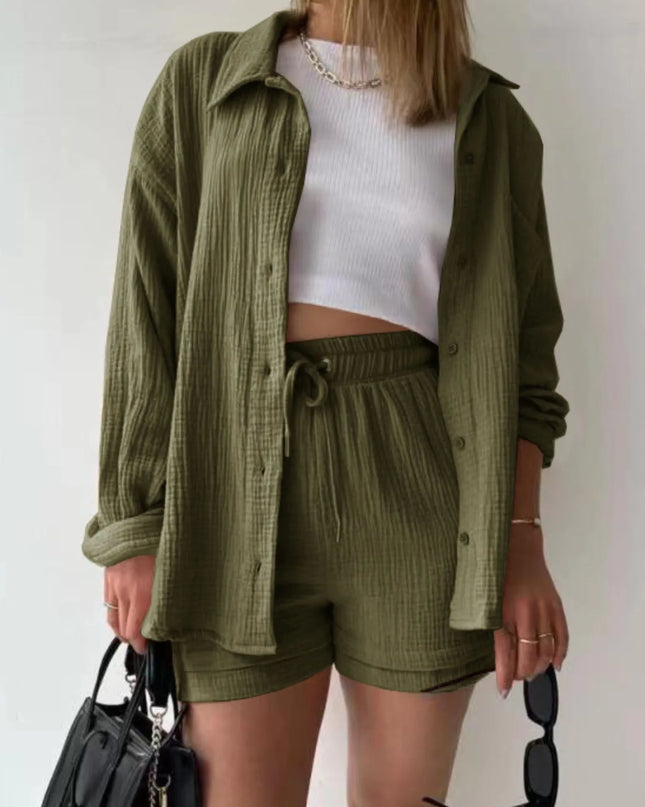 828e7288-a7fc-4c76-9143-9de49b169701-Max-Origin