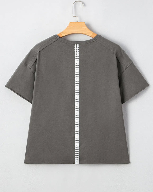 8291be03-93fe-4d2b-b145-4e58400ea287-Max-Origin