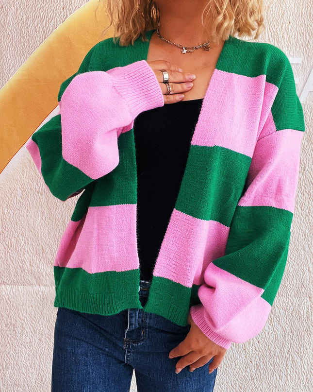 829c86d3c6224426a7f9c40c444d33b9-Max-Origin